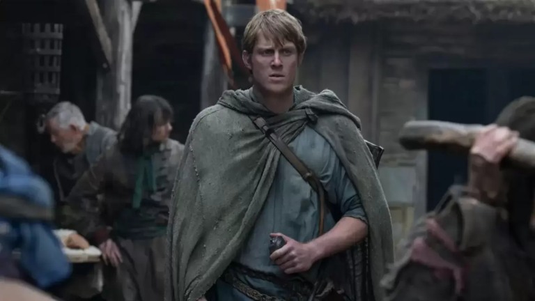 Novo spin-off de Game of Thrones confirma mês de lançamento