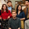 The Paper: Spin-off de The Office ganha trailer oficial e data de estreia no Brasil
