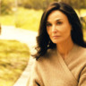 Trailer da 2ª temporada de Landman mostra a ascensão da personagem de Demi Moore