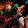 Donald Trump pode impedir lançamento de Demon Slayer: Castelo Infinito 2
