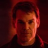 Dexter: Ressurreição terá 2ª temporada? Veja o que esperar