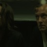 Black Rabbit: Jude Law comenta o trágico destino de Vince