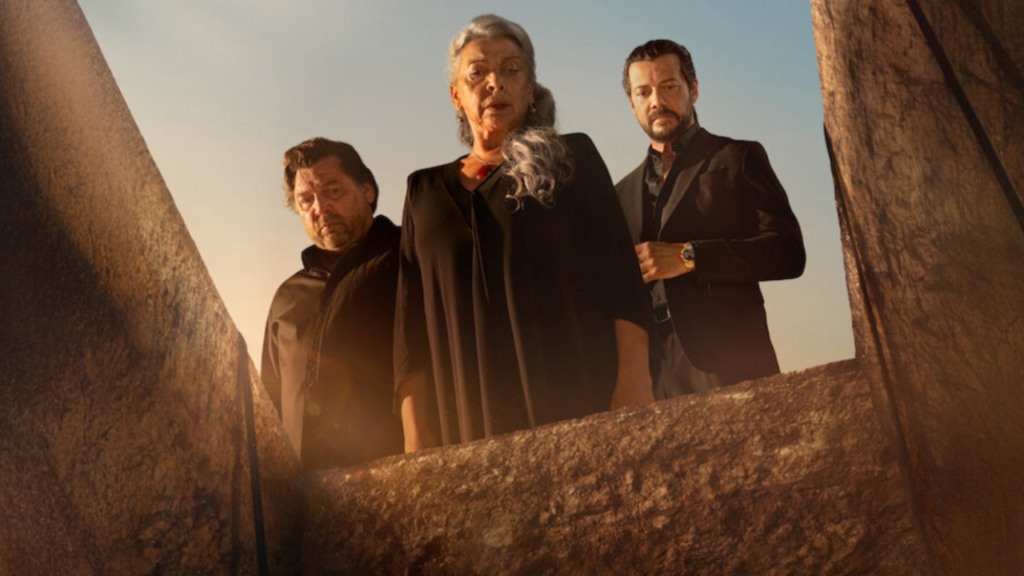 Duas Covas terá 2ª temporada? Veja o que sabemos