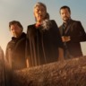 Duas Covas terá 2ª temporada? Veja o que sabemos