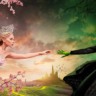 Trailer de Wicked: Parte 2 revela o cotidiano de Glinda desde o fim da amizade com Elphaba