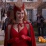 Elizabeth Olsen esqueceu que está em Marvel Zombies: “Não tenho ideia do que acontece”