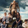 Gen V: Quando estreiam todos os episódios da 2ª temporada