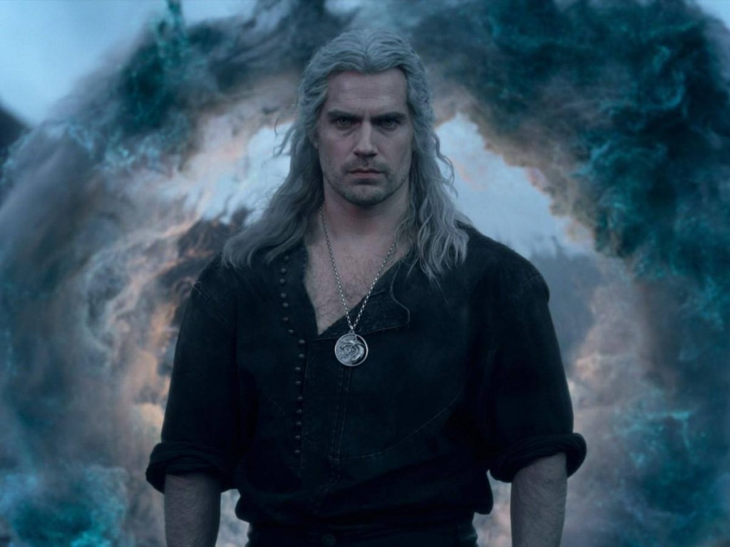 Treta: Autor de The Witcher declara que série da Netflix nunca vai superar seus livros