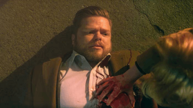 Foggy Nelson vai retornar na 2ª temporada de Demolidor: Renascido? Ator comenta os rumores