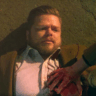 Foggy Nelson vai retornar na 2ª temporada de Demolidor: Renascido? Ator comenta os rumores