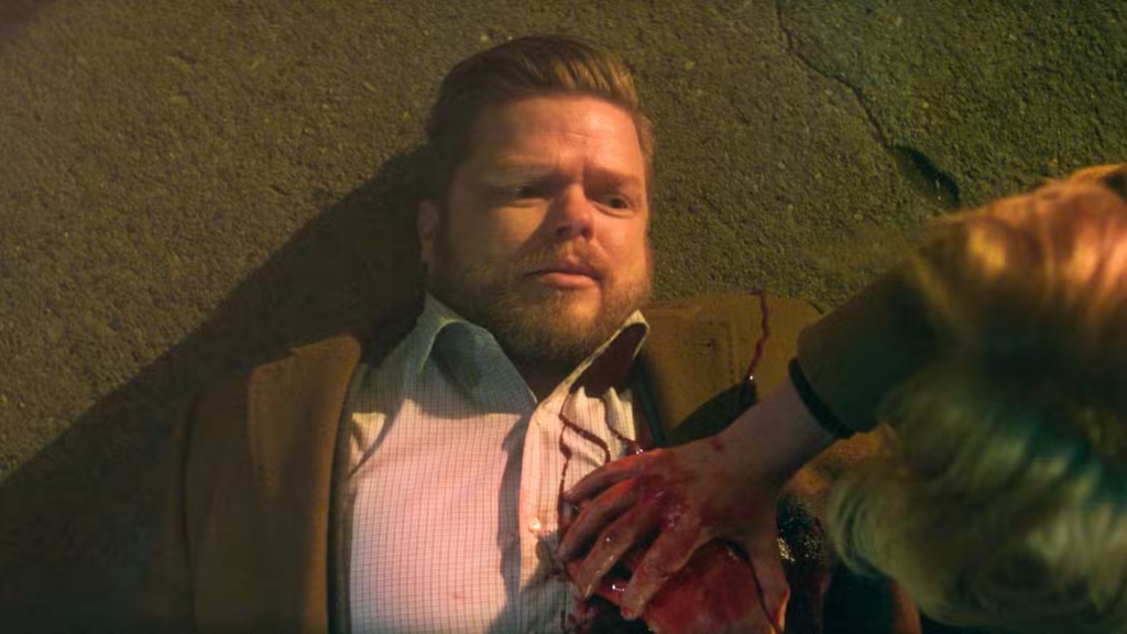 Foggy Nelson vai retornar na 2ª temporada de Demolidor: Renascido? Ator comenta os rumores