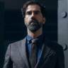 Gen V: Quarto episódio dá reviravolta no mundo de The Boys e pode ter a chave para derrotar Capitão Pátria