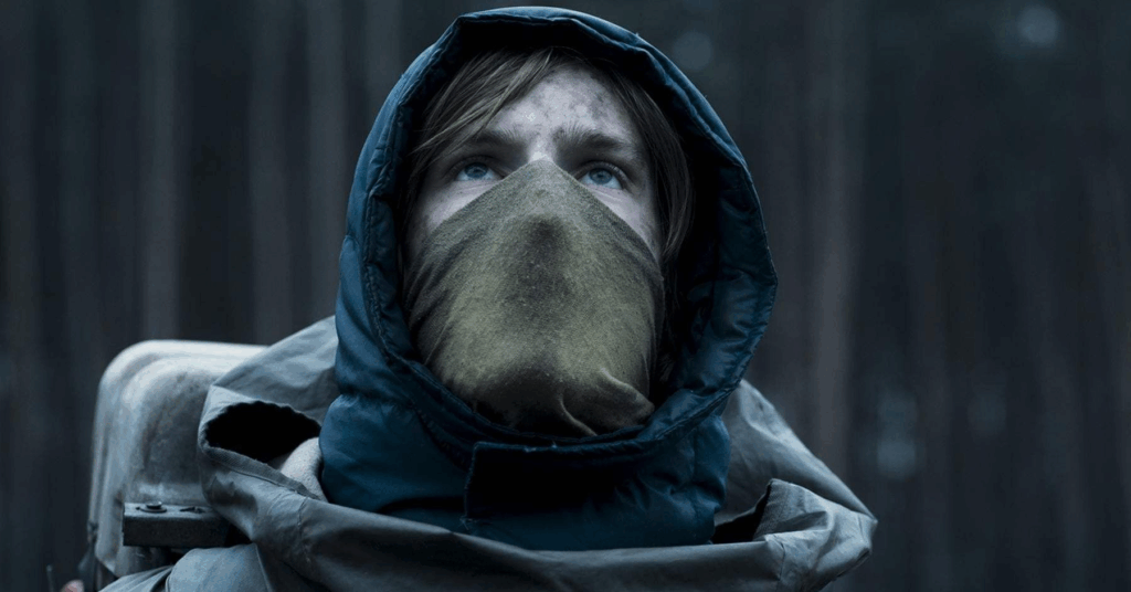 6 séries da Netflix que prendem sua atenção nos primeiros 10 minutos