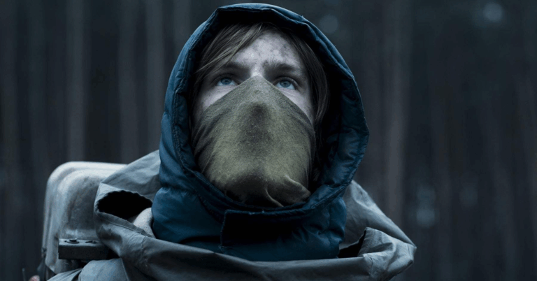 6 séries da Netflix que prendem sua atenção nos primeiros 10 minutos