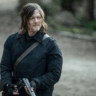 The Walking Dead: Daryl Dixon: Na Espanha, 3ª temporada conserta os maiores erros da franquia