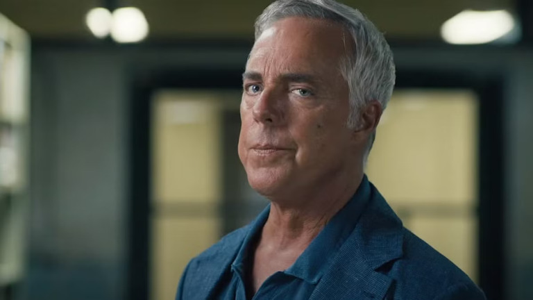 Ballard: 2ª temporada escala novo ator para interpretar Bosch
