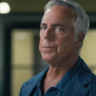 Ballard: 2ª temporada escala novo ator para interpretar Bosch