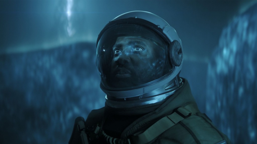 Invasão: 3ª temporada continua tendência frustrante das séries do Apple TV+