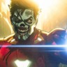 Marvel Zombies mostra morte dolorosa que os fãs não vão conseguir superar