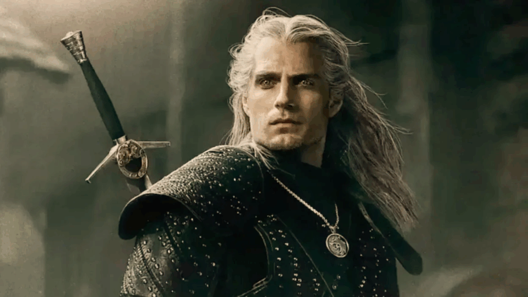The Witcher: 5 motivos pelos quais a série deveria ter acabado na 3ª temporada