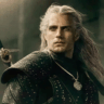 The Witcher: 5 motivos pelos quais a série deveria ter acabado na 3ª temporada