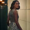 Os lançamentos da Netflix em outubro de 2025