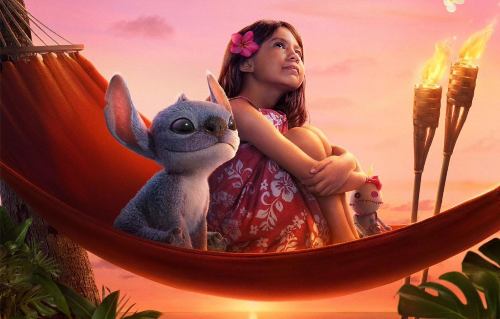 Lilo & Stitch terá sequência? Veja o que sabemos