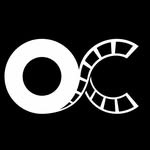 Observatório do Cinema