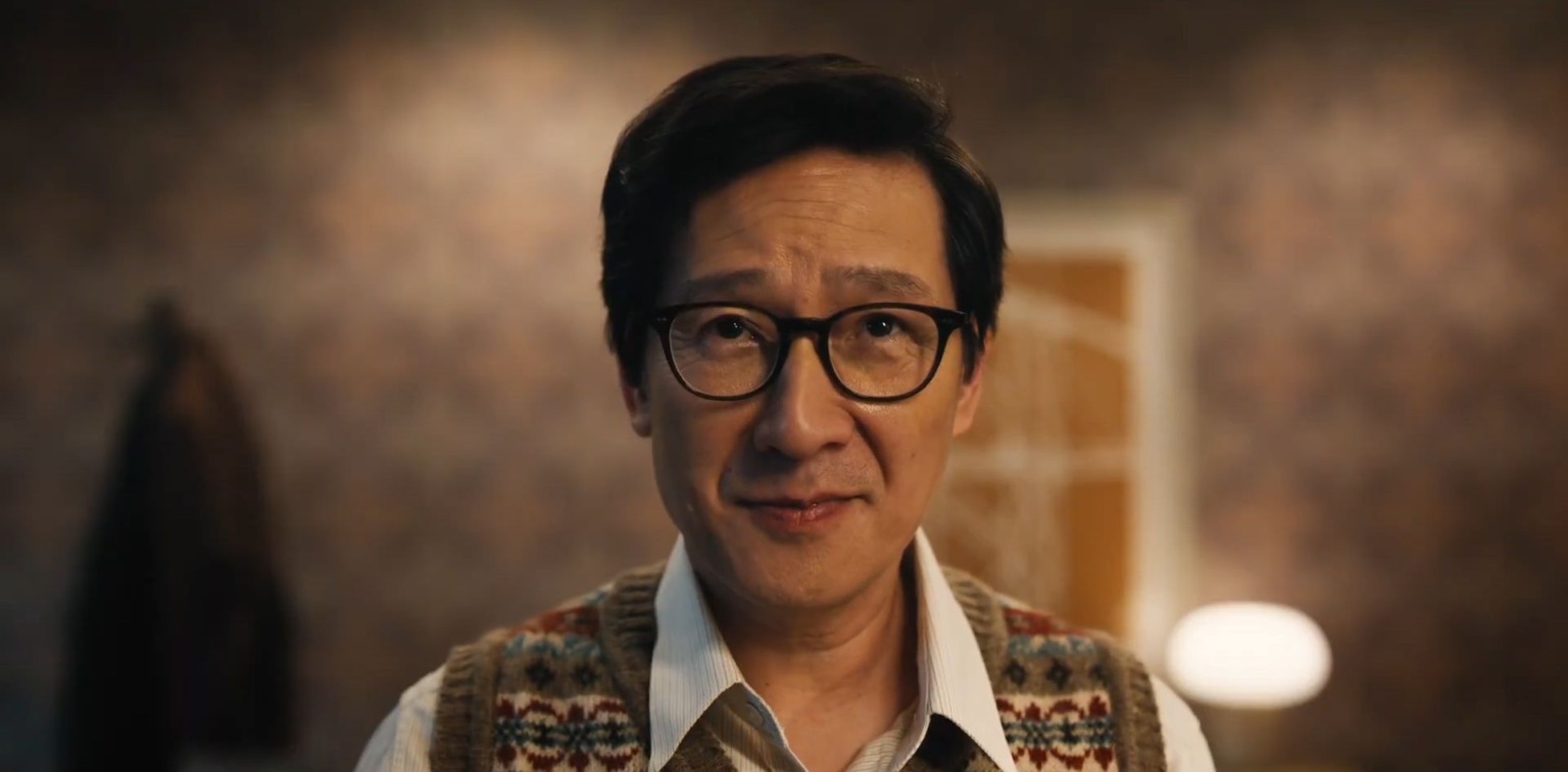 Final explicado de Amor Bandido, filme de ação que chega ao Prime Video