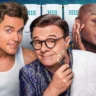 Modernos de Meia Idade foi renovada ou cancelada? Disney+ decide o futuro da série