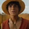 Novas fotos da 2ª temporada de One Piece revelam a versão live-action de Loguetown 