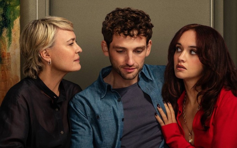A Namorada Ideal: Série do Prime Video é baseada em história real?