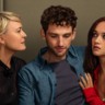 A Namorada Ideal: Série do Prime Video é baseada em história real?