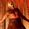 Trailer de Extermínio 4: Templo dos Ossos revela a verdade brutal sobre o culto de Sir Jimmy