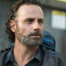 Andrew Lincoln indica o retorno de Rick Grimes à franquia The Walking Dead