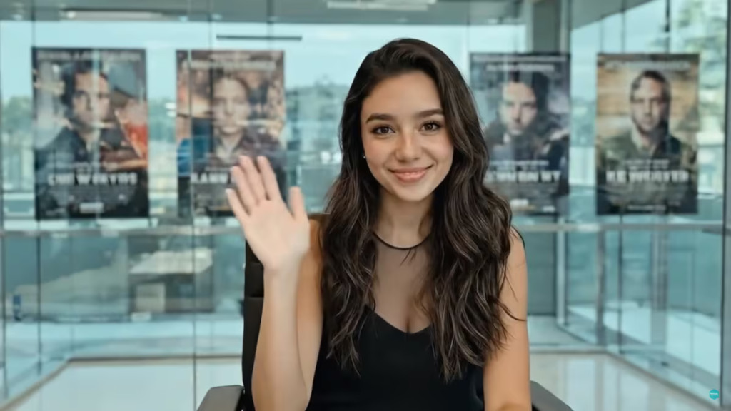 SAG-AFTRA condena atriz de IA Tilly Norwood: "Não tem experiências de vida, nem emoções"