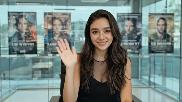 SAG-AFTRA condena atriz de IA Tilly Norwood: "Não tem experiências de vida, nem emoções"