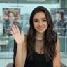 SAG-AFTRA condena atriz de IA Tilly Norwood: "Não tem experiências de vida, nem emoções"