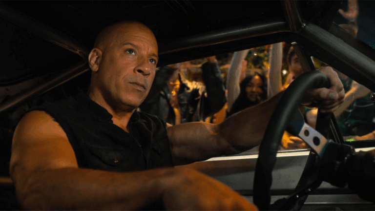 Vin Diesel indica história excitante de Velozes e Furiosos 11 que pode ajudar a trazer a franquia de volta às suas raízes Vin Diesel indica história excitante de Velozes e Furiosos 11 que pode ajudar a trazer a franquia de volta às suas raízes