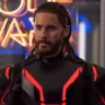 Novo trailer de Tron: Ares mostra inteligência artificial de Jared Leto invadindo a realidade
