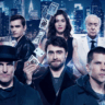 Trailer de Truque de Mestre 3 revela por que os 4 Cavaleiros se separaram