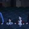 Série de It: A Coisa pode incluir o maior personagem de Stephen King cortado dos filmes