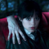 Wandinha: 2ª temporada perdeu a chance perfeita de introduzir membro inusitado da Família Addams