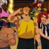 Ator de X-Men ’97 está chocado com a 2ª temporada: “Muita gente morre”