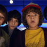 Stranger Things resolve o mistério mais antigo de Dustin antes da 5ª temporada
