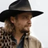 Y: Marshals: Nova série derivada de Yellowstone não mostrará casal querido pelos fãs