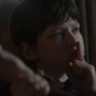 A série de terror e ficção científica da Netflix com final que deixou os fãs querendo mais