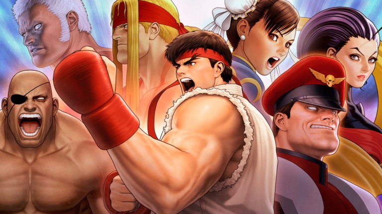 Live-action de Street Fighter mostra primeiro visual de Cammy