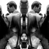 Além de Monstro: 7 séries sobre serial killers disponíveis na Netflix