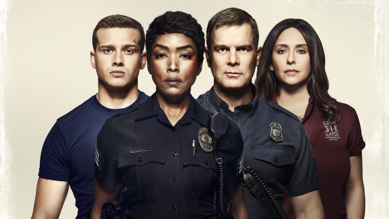 9-1-1: Quando 9ª temporada estreia no Disney+? Veja